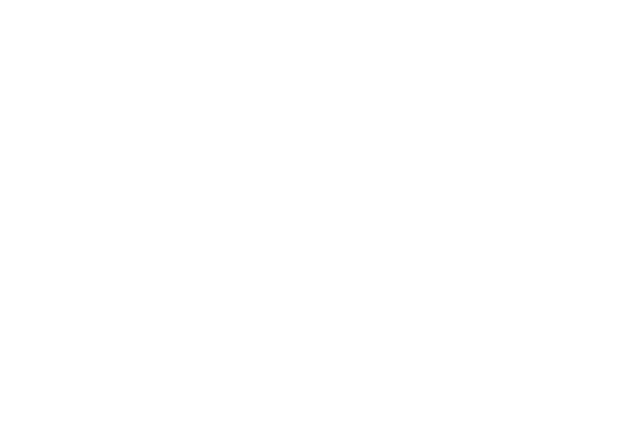 NN