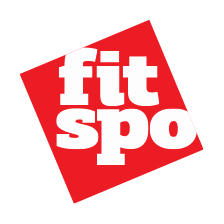 Fitspo