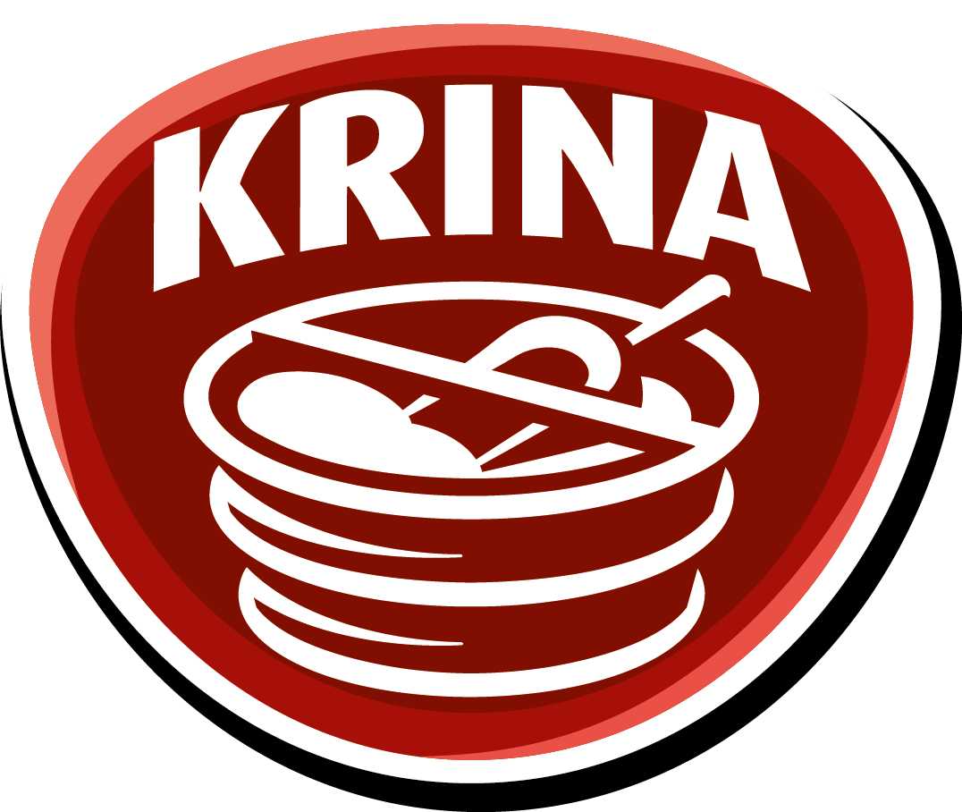Krina