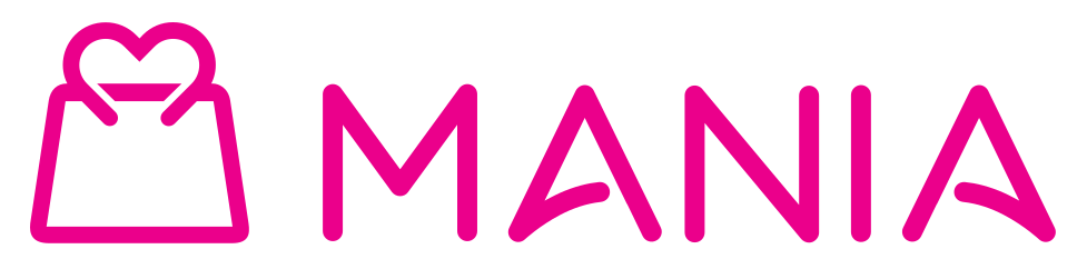 Mania