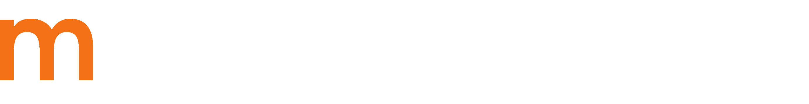 Mobile Bulgaria