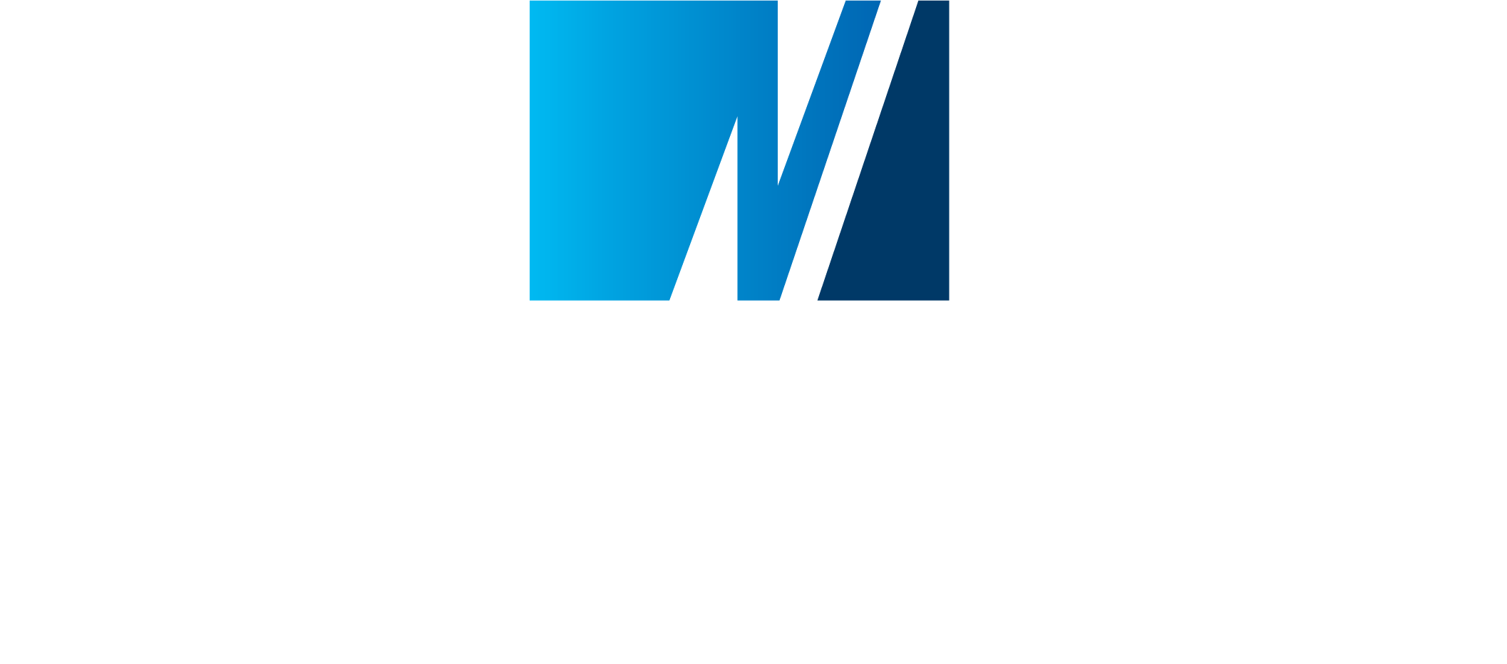 NEC