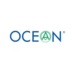 Ocean