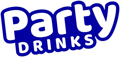 Party Drinks