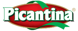 Picantina