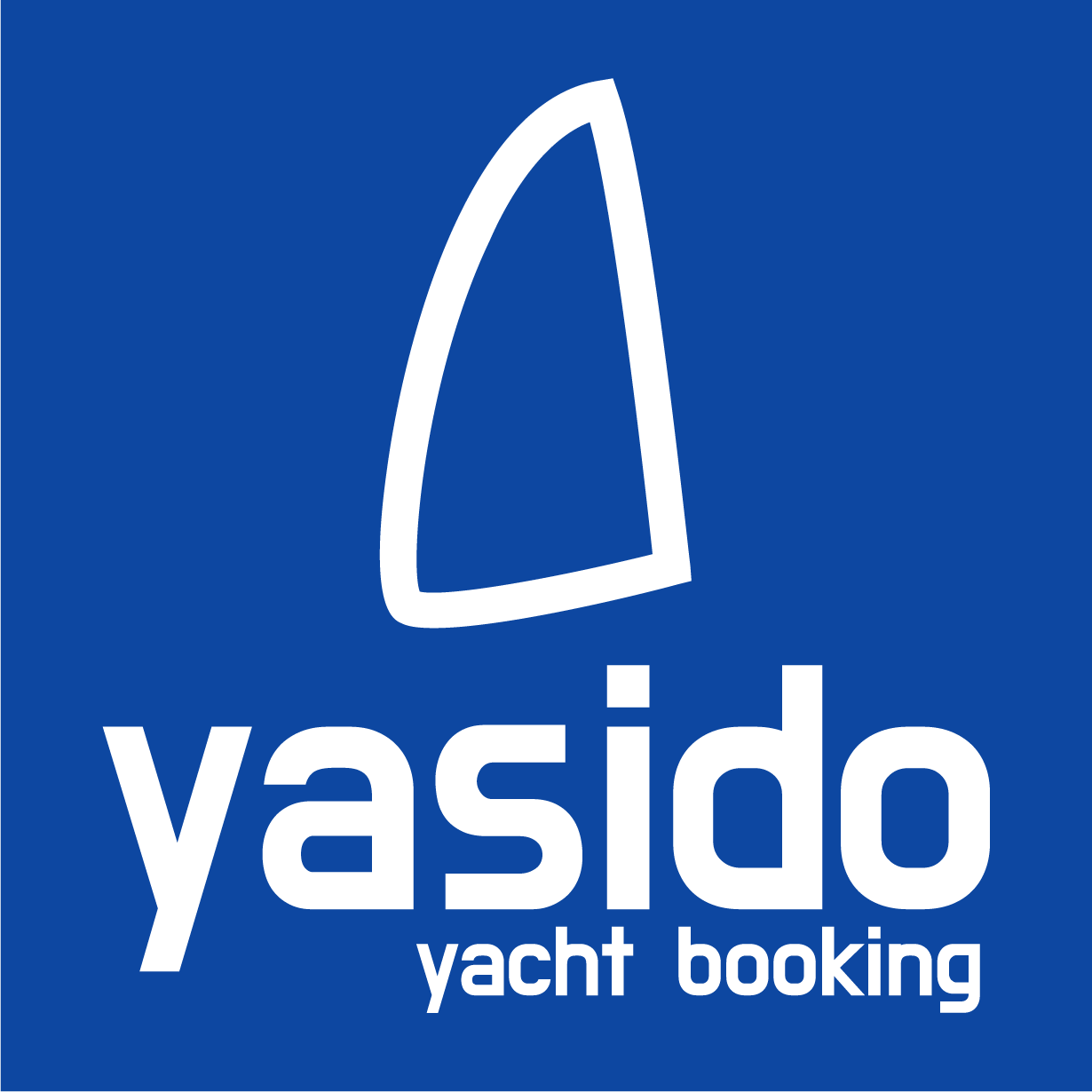 Yasido